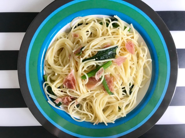 最高 お家にぼっちでも楽しい だって 生ハムの原木 があるのですから 1kgのミニ生ハム原木を買ってみた Pouch ポーチ 最高 お家にぼっちでも楽しい だって 生ハムの原木 があるのですから 1kgのミニ生ハム原木を買ってみた Pouch ポーチ